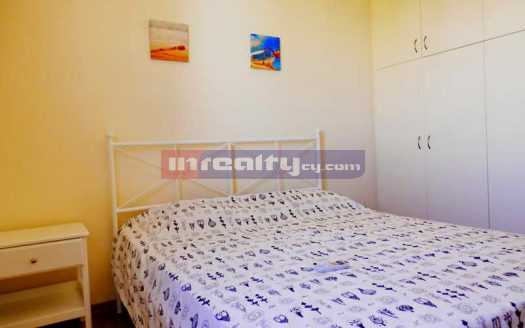 2 B/R APARTMENT IN NEAPOLIS-KANIKA AREA