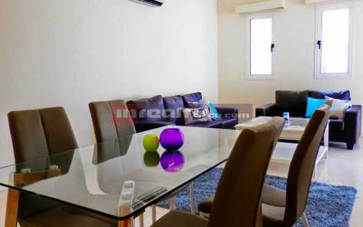 2 B/R APARTMENT IN NEAPOLIS-KANIKA AREA