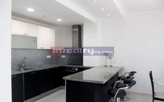 SEAFRONT 2 B/R APARTMENT NEAR FOUR SEASONS HOTEL