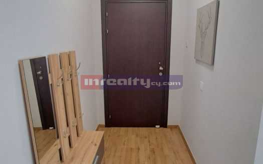 3 B/R APARTMENT NEAR APOLONIA HOTEL