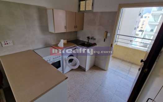 FURNISHED STUDIO IN PAPAS TOURIST AREA