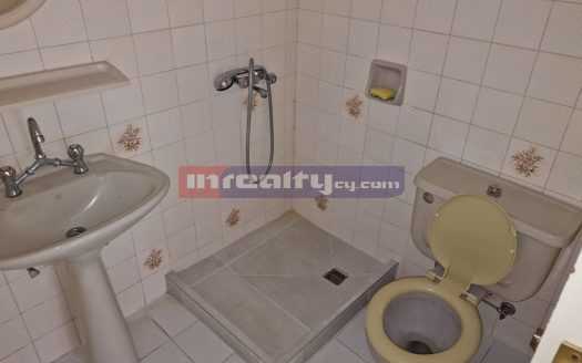 FURNISHED STUDIO IN PAPAS TOURIST AREA