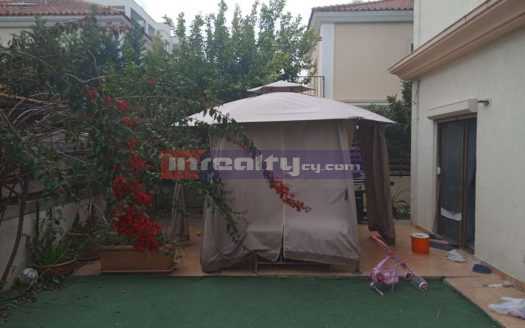 4 B/R HOUSE NEAR DASSOUDI