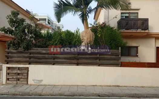 4 B/R HOUSE NEAR DASSOUDI