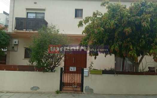 4 B/R HOUSE NEAR DASSOUDI