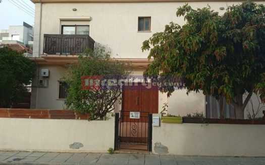 4 B/R HOUSE NEAR DASSOUDI