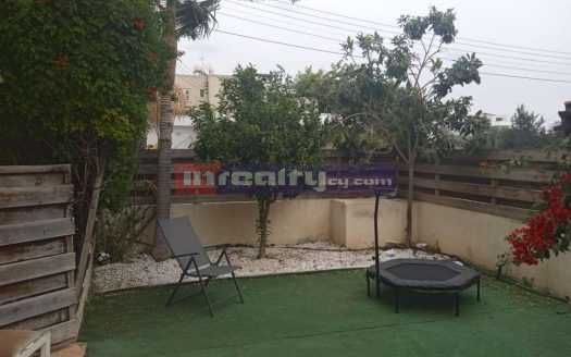 4 B/R HOUSE NEAR DASSOUDI