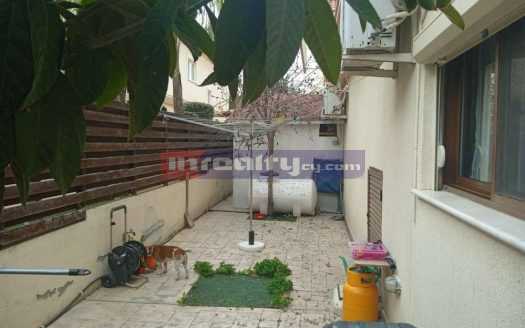 4 B/R HOUSE NEAR DASSOUDI