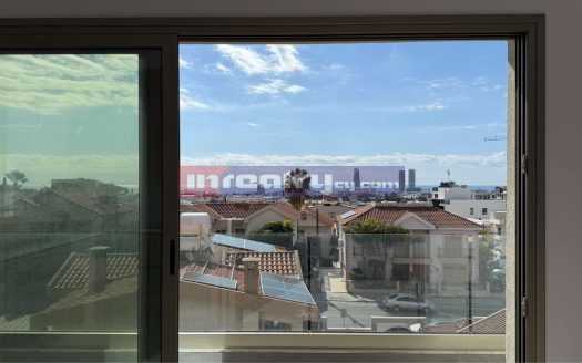 2 B/R APARTMENT AGIOS ATHANASIOS