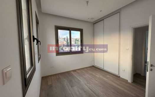 2 B/R APARTMENT AGIOS ATHANASIOS