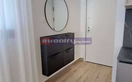 BRAND NEW 2 B/R APARTMENT AG TYCHONAS VILLAGE