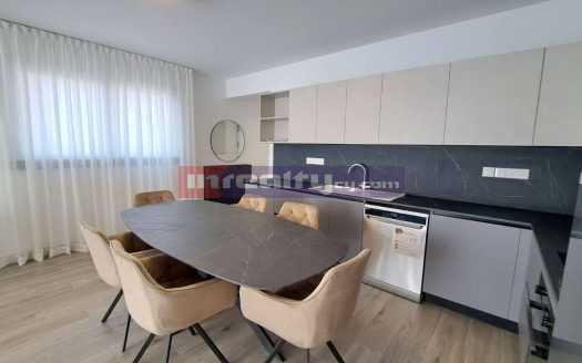 BRAND NEW 2 B/R APARTMENT AG TYCHONAS VILLAGE