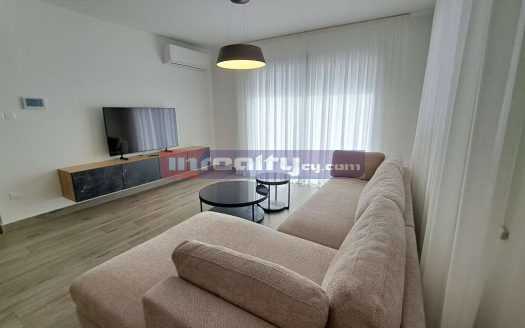 BRAND NEW 2 B/R APARTMENT AG TYCHONAS VILLAGE
