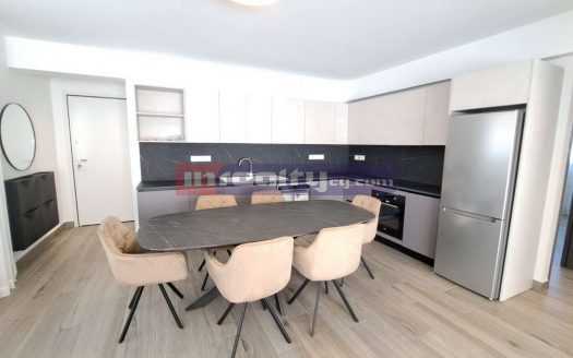 BRAND NEW 2 B/R APARTMENT AG TYCHONAS VILLAGE