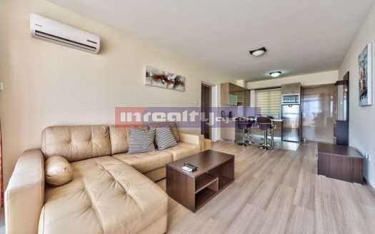 1 B/R APARTMENT WITH SEA VIEW NEAR FOUR SEASONS HOTEL