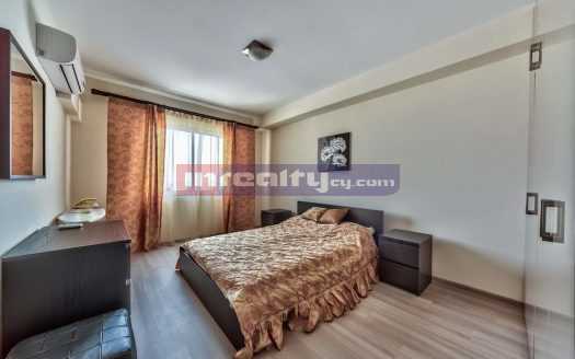 1 B/R APARTMENT WITH SEA VIEW NEAR FOUR SEASONS HOTEL