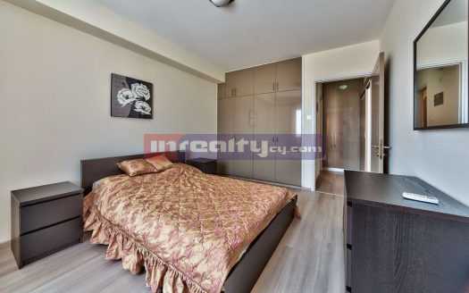 1 B/R APARTMENT WITH SEA VIEW NEAR FOUR SEASONS HOTEL
