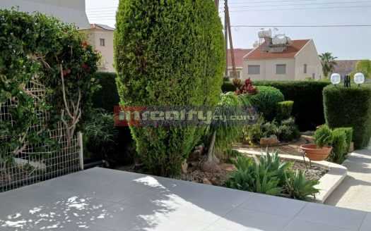 U/F 3 B/R DETACHED HOUSE AGIA PHYLA