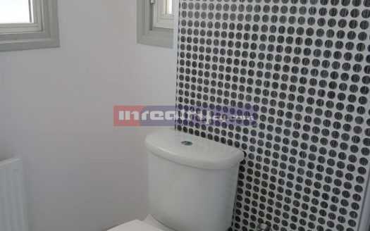 U/F 3 B/R DETACHED HOUSE AGIA PHYLA