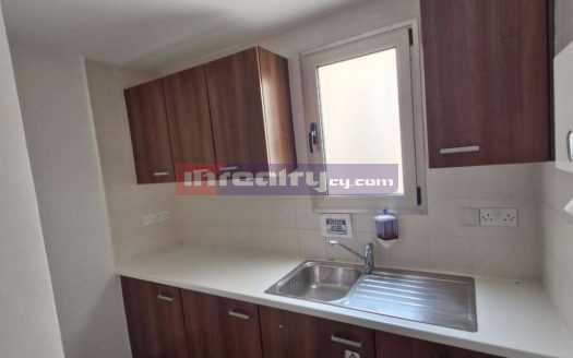 OFFICE SPACE 460 sq m FOR RENT NEAR MOLOS