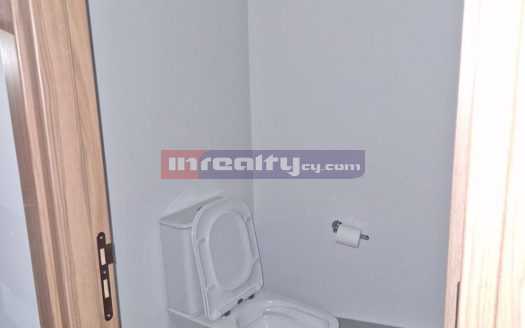 OFFICE SPACE 460 sq m FOR RENT NEAR MOLOS