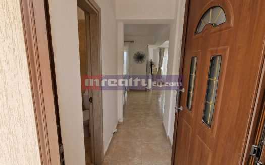 FIVE B/R VILLA IN PEGEIA – PANORAMIC VIEWS