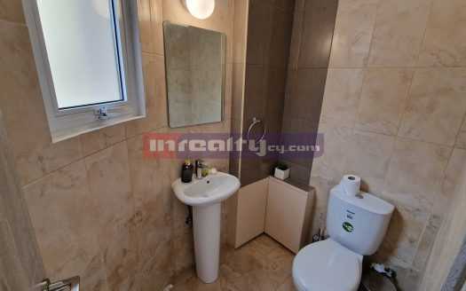 SIX B/R VILLA IN PEGEIA – PANORAMIC VIEWS