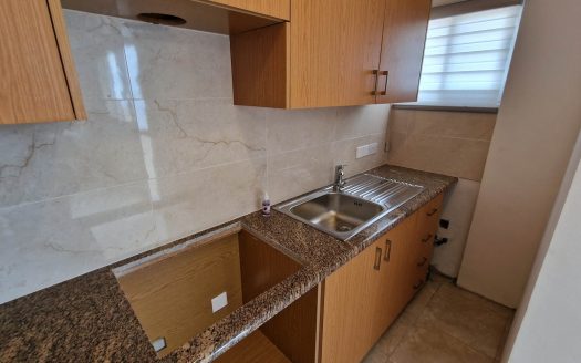 FIVE B/R VILLA IN PEGEIA – PANORAMIC VIEWS
