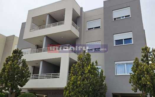 3 B/R APARTMENT IN JUMBO AREA