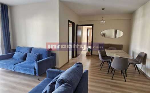 3 B/R APARTMENT IN JUMBO AREA