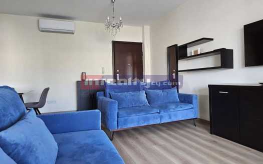 3 B/R APARTMENT IN JUMBO AREA