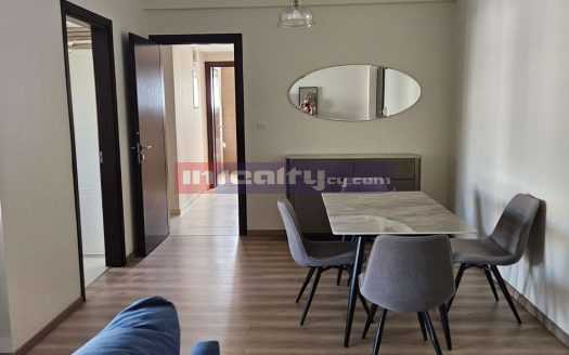 3 B/R APARTMENT IN JUMBO AREA