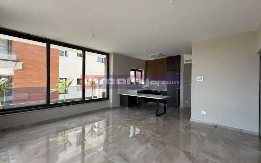 BRAND NEW 2 B/R APARTMENT AGIOS NECTARIOS