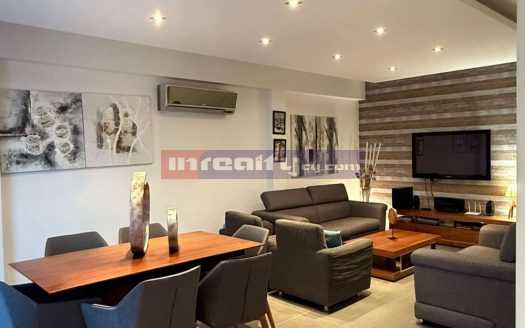 3 B/R RESIDENCE AGIA PHYLA