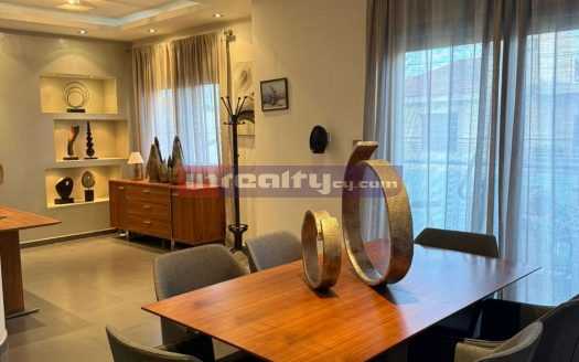 3 B/R RESIDENCE AGIA PHYLA