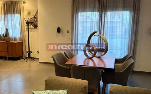 3 B/R RESIDENCE AGIA PHYLA