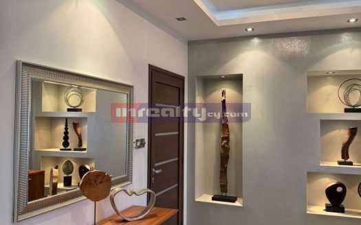 3 B/R RESIDENCE AGIA PHYLA
