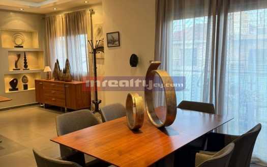 3 B/R RESIDENCE AGIA PHYLA