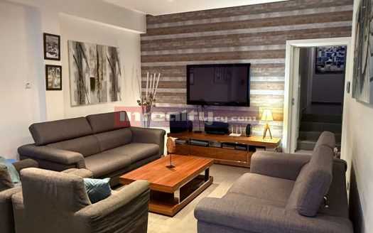 3 B/R RESIDENCE AGIA PHYLA