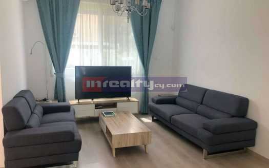 HI TECH 4 B/R VILLA WITH POOL IN TOURIST AREA