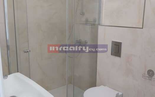 HI TECH 4 B/R VILLA WITH POOL IN TOURIST AREA