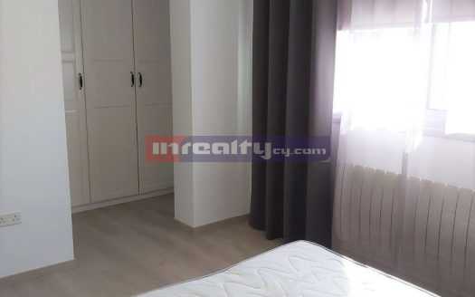 HI TECH 4 B/R VILLA WITH POOL IN TOURIST AREA