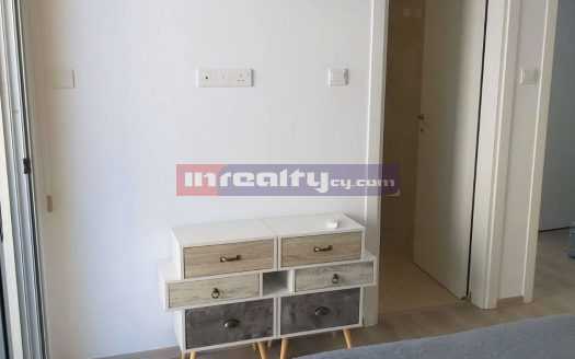 HI TECH 4 B/R VILLA WITH POOL IN TOURIST AREA