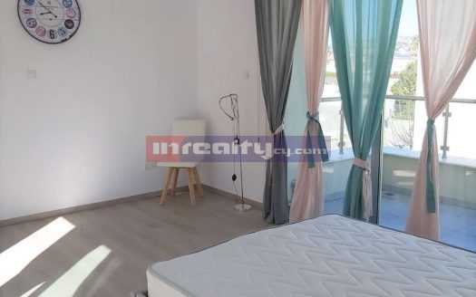 HI TECH 4 B/R VILLA WITH POOL IN TOURIST AREA