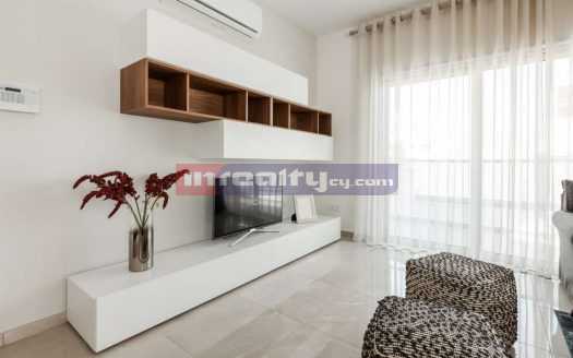 HI TECH 4 F/F B/R PENTHOUSE NEAR DASSOUDI