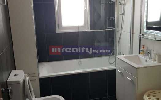 HI TECH 4 F/F B/R PENTHOUSE NEAR DASSOUDI