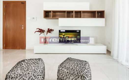 HI TECH 4 F/F B/R PENTHOUSE NEAR DASSOUDI