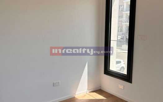BRAND NEW 2 B/R APARTMENT COLUMBIA + VAT