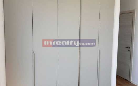 BRAND NEW 2 B/R APARTMENT COLUMBIA + VAT