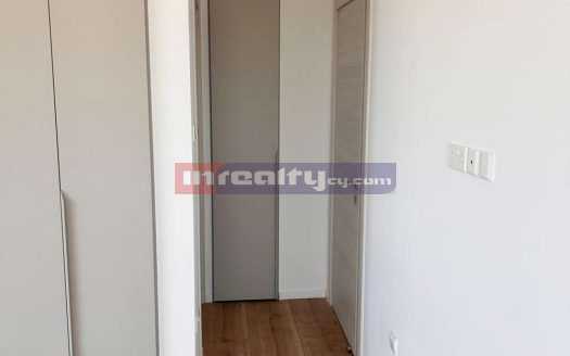 BRAND NEW 2 B/R APARTMENT COLUMBIA + VAT